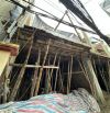 Bán CCMN 6 tầng thang máy, 3 mặt thoáng, Phố Thanh Đàm, 42m², MT 4.2m, giá 11 tỷ
