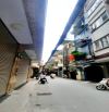 Bán nhà 94m 5T Hoàng Văn Thái Vip Thanh Xuân Gara Ô tô tránh 2 thoáng hơn 22 tỷ