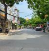 Bán nhanh nhà Q10 4 tầng DTSD 80m2 Nguyễn Ngọc Lộc. Giá 4.3 tỷ. Ngay trưởng Việt Úc
