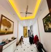 AN DƯƠNG VƯƠNG - TÂY HỒ - 105M - 18 TỶ - DIỆN TÍCH RỘNG - GIÁ DẦU TƯ - Ô CHỜ THANG MÁY