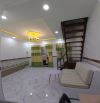 BÁN GẤP NHÀ MỚI ĐẸP CHỈ 20M RA MẶT TIỀN – GẦN CHỢ CẦU ĐỒNG – THẠNH LỘC 27 Q12 - CHỈ 2.4 TỶ