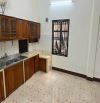 HOA HẬU CẦU GIẤY – MẶT TIỀN 5M – OTO – 65M² – 4 TẦNG – 14.9 TỶ (2ĐCG1215187)