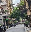 MẢNH ĐẤT PHÂN LÔ CÔNG AN NGHĨA ĐÔ – VỈA HÈ 5M – 45M²  – 14.7 TỶ (2ĐCG1215190)