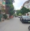 LÔ GÓC MỄ TRÌ THƯỢNG – MẶT TIỀN RỘNG - XÂY CCMN – 40M² – 5.8 TỶ (2ĐTL36193)