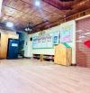 DÂN XÂY MỄ TRÌ - NGÕ THÔNG - FULL TIỆN ÍCH - 45M² - 6 TẦNG - 9.9 TỶ (2ĐTL912194)