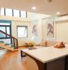 TÒA CĂN HỘ ĐỐNG ĐA - 9 PHÒNG FULL NỘI THẤT XỊN MỊN - DOANH THU 80 TRIỆU