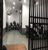 TOÀ CCMN - NGUYỄN TRÃI SÁT ROYAL CITY NHỈNH 12 TỶ - THANG MÁY - VỊ TRÍ NÔNG ĐẸP