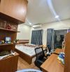 🔥 NHÀ 60M2 - 7 PN - SÂN THƯỢNG - HOÀNG HOA THÁM, BÌNH THẠNH CHỈ 7 TỶ