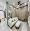 BÁN TẬP THỂ BÓNG ĐÈN, RẠNG ĐÔNG, NGUYỄN TRÃI, THANH XUÂN. 65M2- 3PN.3,1 TỶ