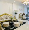 💥 NHÀ 4 TẦNG VUÔNG VỨC NGUYỄN VĂN LINH | 106M² | 29 TỶ 💎