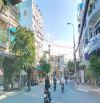 🔥 GIÁ CHÀO THẤP HƠN THỊ TRƯỜNG 1 TỶ – MẶT TIỀN TRẦN CAO VÂN | 293M² | 27,2 TỶ 💎