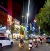 🌹🔥 SIÊU PHẨM KINH DOANH – NGUYỄN VĂN LINH | 106M² | 25,5 TỶ 🔥🌹