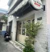 NHÀ ĐẸP - GIÁ TỐT - 58M2 - SÁT LANDMARK 81 QUẬN 1 - VÕ DUY NINH - PHƯỜNG 22 - BÌNH THẠNH