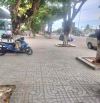 🌊💎 CỰC PHẨM LÔ GÓC 3 MẶT TIỀN – NGUYỄN TẤT THÀNH – 187,5M² – 24,3 TỶ 💎🌊