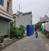 BÁN LÔ NHÌN VƯỜN HOA TIỀN XÁ, HẠP LĨNH, BN. DT 90M2 MT 5M GIÁ 4,8 TỶ