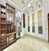 Bán nhà cấp 4 gần Chợ 26, quân đoàn 4, Tân Phong, Biên Hòa, 210m2, giá 4 tỷ 800.