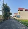 Bán 1 cặp góc Trục chính Quỳnh Đôi, Kim Chân, Băc Ninh / Dt 240m2 MT 10m Giá 7,3 tỷ