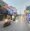 Hồ Đắc Di, siêu hot, siêu khủng, sát hồ điều hòa, ô tô tránh đỗ