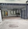 🏡 BÁN NHÀ CẤP 4 – FULL THỔ CƯ – NGÕ THÔNG THOÁNG.GIÁ HƠN 3 TỶ 🏡  📍 Vị trí: Tổ 8, Chi Đô