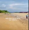 Bán 6000mv tại bán đảo cù lao C biên hòa đồng nai