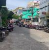 🔥💎 CHỦ KẸT TIỀN – BÁN GẤP NHÀ 4 TẦNG – PHAN THANH – 270M² – 22 TỶ 💎🔥