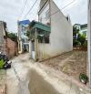 ‼️‼️TÀI CHÍNH HƠN 3 TỶ SỞ HỮU LÔ ĐẤT BĂNG 2 DỊCH VỤ GIA THƯỢNG - QUANG MINH  🏡 Diện tích: