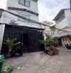 BÁN CHDV 3 TẦNG 9 PHÒNG - ĐIỆN BIÊN PHỦ - BÌNH THẠNH. CHỈ 13 TỶ