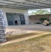 BÁN NHÀ KHU DÂN CƯ FULL THỔ  CƯ 215m2 THÀNH PHỐ  BẢO LỘC - 2TY100