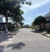 Lô đất mặt tiền Cao Sơn 8 . DT:100m , ngang 5m . Giá : 3tỷ950 TL