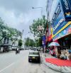 Siêu hót Nhà Tây Hồ Chính chủ 2 bác có tuổi muốn bán nhà mộc nguyên căn 32m, MT.3.6, 4