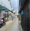 NHÀ ĐẸP 4 TẦNG GẦN KDC JAMONA HEIGHTS, 36M2, 6PN, NGANG 4M, HXH, SHR