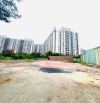 Đât ngay khu picity tx13, 214m2 thô cư 131m2