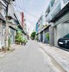 Bán nhà Bưng Ông Thoàn Liên Phường Villa Park 55m2 3 tầng hơn 5 tỉ Phú Hữu Quận 9