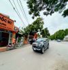 🔥 CƠ HỘI ĐẦU TƯ - 2 OTO TẢI TRÁNH NHAU -KINH DOANH ĐẸP-  GẦN CẦU THĂNG LONG -KIM CHUNG -