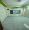 BÁN CHUNG CƯ 234 PHAN VĂN TRỊ BÌNH THẠNH 74M2 - GIÁ 3TY050
