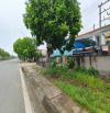 Bán đất sẵn kho tại Cụm CN Phùng Tân Hội