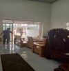 🏡 BÁN NHÀ HẺM NGUYỄN XUÂN NGUYÊN – GẦN TRƯỜNG CHUYÊN NGUYỄN DU