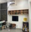 BÁN NHÀ 2 TẦNG MẶT TIỀN AN THƯỢNG, KHU PHỐ TÂY KINH DOANH SẦM UẤT, ĐANG CHO THUÊ DÒNG TIỀN