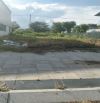🏖️ Đất vàng Đà Nẵng – 125m² mặt tiền Lê Văn Hiến, pháp lý chuẩn, đầu tư siêu lợi nhuận!