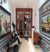 7 tỷ 6 Bán nhà 4 tầng tại Văn Cao , Đằng Lâm , Hải An