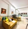 THANH LÝ NHÀ ĐẸP ĐƯỜNG HIỆP NHẤT TÂN BÌNH | 3 TỶ 140TR | 61.2M2 | SỔ HỒNG RIÊNG