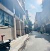 SIÊU PHẨM BUILDING MẶT PHỐ ĐƯỜNG 800A 220m 9 TẦNG 2 HẦM MT 10m GIÁ 95 TỶ