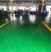 Bán nhà xưởng full SKC 8500m Thuận An, Bình Dương. Giá 115 tỷ. Đường container.