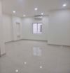 CAM KẾT 100% - RỘNG ĐẸP RẺ - BÁN NHÀ 4,5m x 18m 3 TẦNG  - HXH PHAN HUY ÍCH