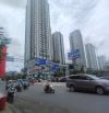 🏠 BÁN NHÀ P. TÂN HƯNG - DTSD 110M2 - 5 TỶ HƠN - HXH ĐỖ KẾ BÊN LOTTE NGUYỄN THỊ THẬP - SHR