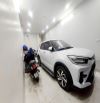 SIÊU PHẨM NHÀ MẶT PHỐ 800A  65m 5 TẦNG MT 7m THANG MÁY GARA Ô TÔ 26 TỶ