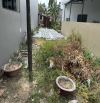🌈 LÔ ĐẤT HIẾM KIỆT OTO 7M BÌNH KỲ, SỔ VUÔNG ĐẸP, KINH DOANH ĐỈNH - 3 tỷ 45 - 103mv