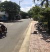 Bán Đất Mặt Tiền Tân hiệp 14 Hóc Môn