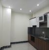 NHÀ 4 TẦNG; SÁT ĐƯỜNG NGUYỄN QUÝ TRỊ; ; XÂY TÂM HUYẾT CHẮC CHẮN; HIỆN ĐẠI;  NHỈNH 4 TỶ