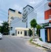Bán lô Khuê Mỹ Đông 15 - Gần Biển